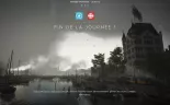 BattlefieldV 2.10.2019_0.43.47.jpg